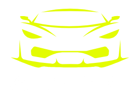 Aespire